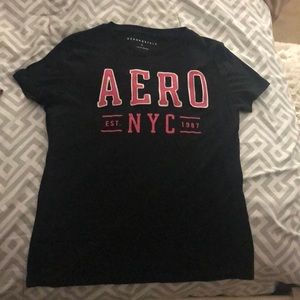 Aeropostale t-shirt